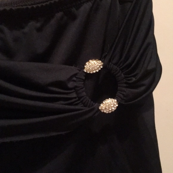 SOLD! - Picture 2 of 2